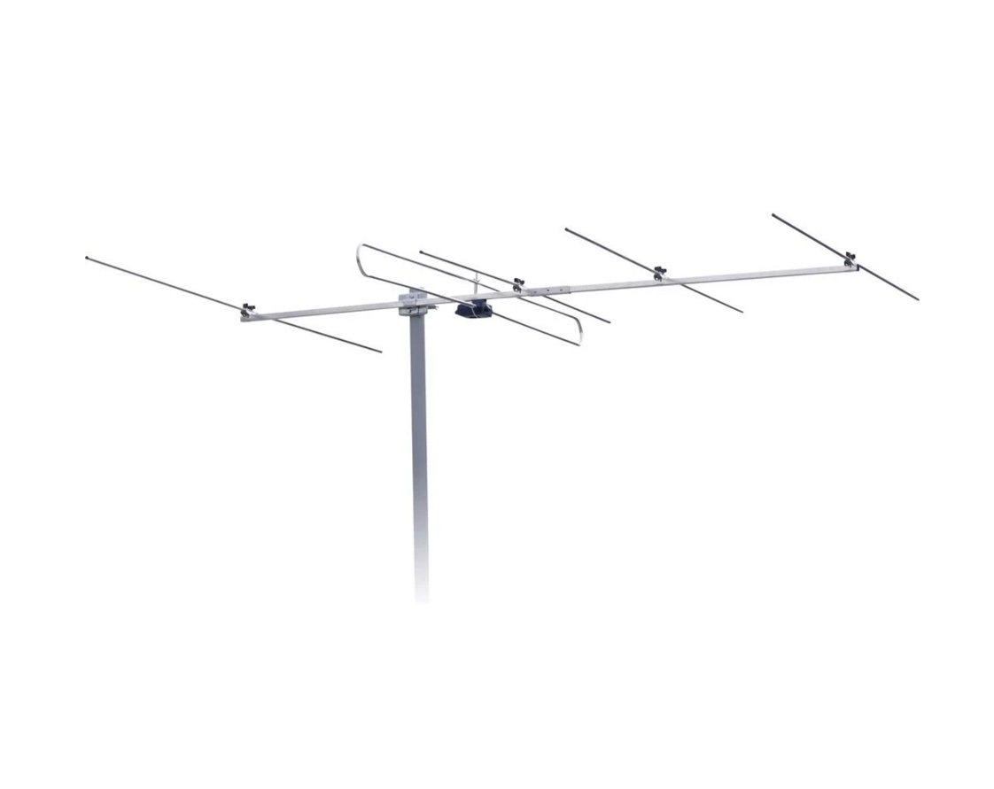 Receiver avatar
